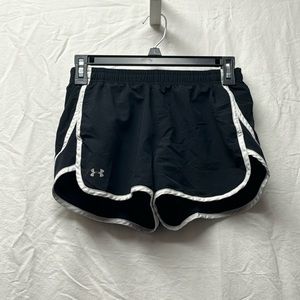 Women’s Under Armour Shorts | Size XS